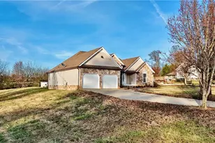 4389 N 225 Hwy, Chatsworth, GA 30705 - Photo 3