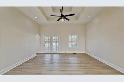 4389 N 225 Highway, Chatsworth, GA 30705 - Photo 23