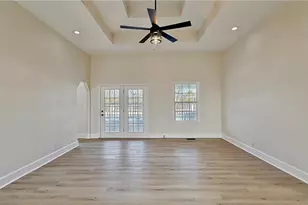 4389 N 225 Hwy, Chatsworth, GA 30705 - Photo 23