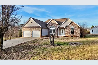 4389 N 225 Highway, Chatsworth, GA 30705 - Photo 5