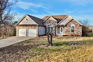 4389 N 225 Hwy, Chatsworth, GA 30705 - Photo 5