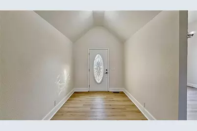 4389 N 225 Highway, Chatsworth, GA 30705 - Photo 13