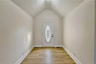 4389 N 225 Hwy, Chatsworth, GA 30705 - Photo 13