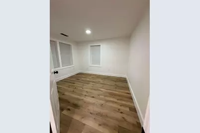 3169 Westover Drive, Macon, GA 31204 - Photo 5