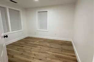 3169 Westover Dr, Macon, GA 31204 - Photo 5