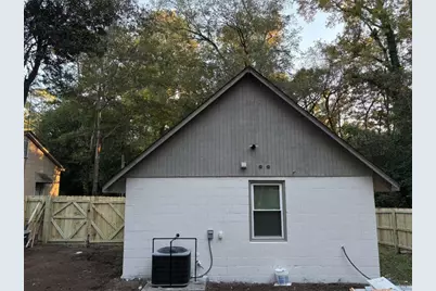 3169 Westover Drive, Macon, GA 31204 - Photo 17