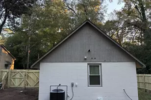 3169 Westover Dr, Macon, GA 31204 - Photo 17