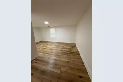 3169 Westover Drive, Macon, GA 31204 - Photo 9