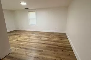 3169 Westover Dr, Macon, GA 31204 - Photo 9