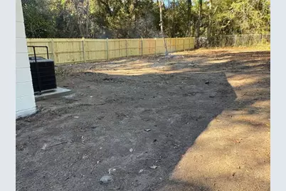 3169 Westover Drive, Macon, GA 31204 - Photo 19