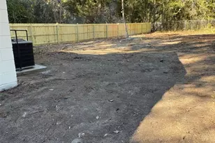 3169 Westover Dr, Macon, GA 31204 - Photo 19