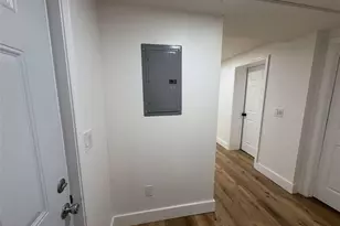 3169 Westover Dr, Macon, GA 31204 - Photo 7