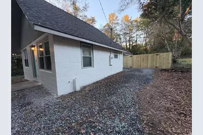 3169 Westover Drive, Macon, GA 31204 - Photo 15