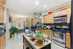 5722 Grant Station Dr, Gainesville, GA 30506 - Photo 3