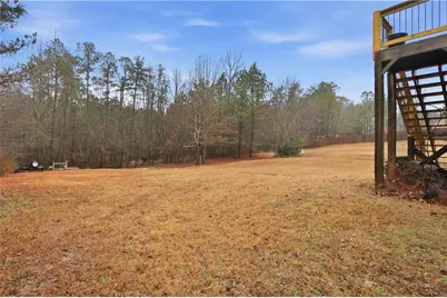 5722 Grant Station Drive, Gainesville, GA 30506 - Photo 33