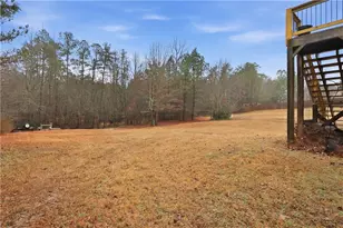 5722 Grant Station Dr, Gainesville, GA 30506 - Photo 33