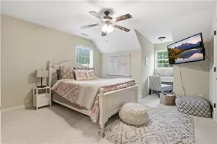 5722 Grant Station Dr, Gainesville, GA 30506 - Photo 23