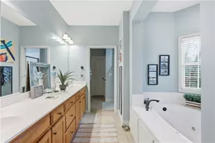 5722 Grant Station Dr, Gainesville, GA 30506 - Photo 7