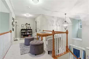 5722 Grant Station Dr, Gainesville, GA 30506 - Photo 25