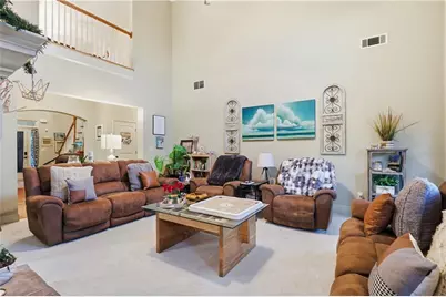 5722 Grant Station Drive, Gainesville, GA 30506 - Photo 13