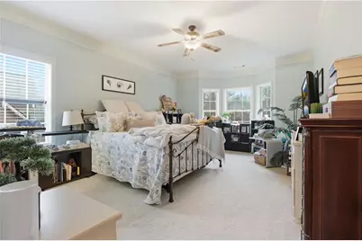 5722 Grant Station Drive, Gainesville, GA 30506 - Photo 5