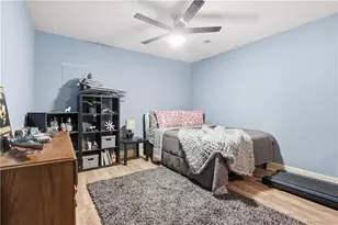 5722 Grant Station Dr, Gainesville, GA 30506 - Photo 31