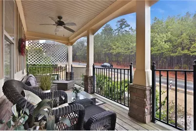 5722 Grant Station Drive, Gainesville, GA 30506 - Photo 9