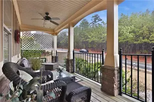 5722 Grant Station Dr, Gainesville, GA 30506 - Photo 9