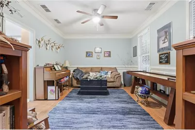 5722 Grant Station Drive, Gainesville, GA 30506 - Photo 11