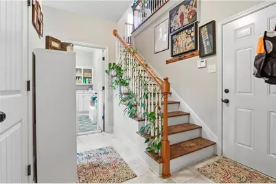 5722 Grant Station Drive, Gainesville, GA 30506 - Photo 17