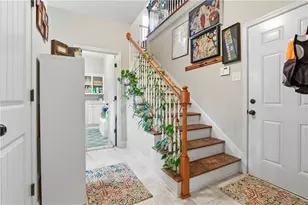 5722 Grant Station Dr, Gainesville, GA 30506 - Photo 17