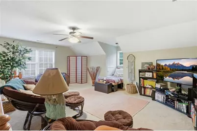 5722 Grant Station Drive, Gainesville, GA 30506 - Photo 21