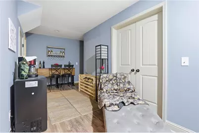 5722 Grant Station Drive, Gainesville, GA 30506 - Photo 29