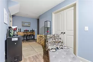 5722 Grant Station Dr, Gainesville, GA 30506 - Photo 29