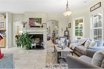 5722 Grant Station Drive, Gainesville, GA 30506 - Photo 15