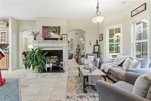 5722 Grant Station Dr, Gainesville, GA 30506 - Photo 15