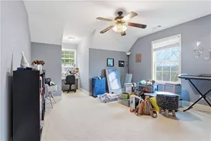 5722 Grant Station Dr, Gainesville, GA 30506 - Photo 27