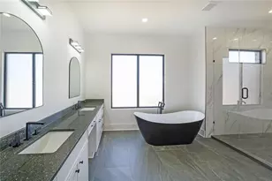 156 Rocky Rdg Wy, Auburn, GA 30011 - Photo 33