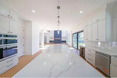 156 Rocky Ridge Way, Auburn, GA 30011 - Photo 13