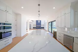 156 Rocky Rdg Wy, Auburn, GA 30011 - Photo 13