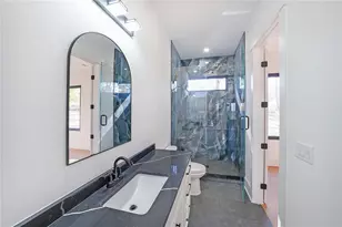 156 Rocky Rdg Wy, Auburn, GA 30011 - Photo 47