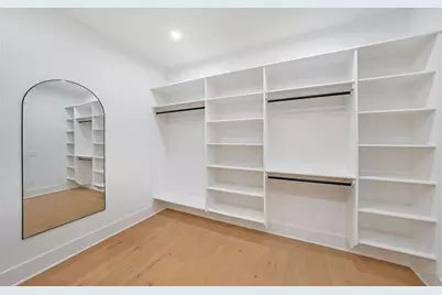 156 Rocky Ridge Way, Auburn, GA 30011 - Photo 23