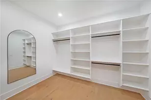 156 Rocky Rdg Wy, Auburn, GA 30011 - Photo 23