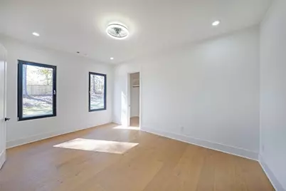 156 Rocky Ridge Way, Auburn, GA 30011 - Photo 45