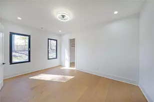 156 Rocky Rdg Wy, Auburn, GA 30011 - Photo 45