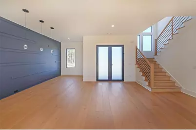 156 Rocky Ridge Way, Auburn, GA 30011 - Photo 5