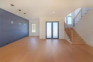 156 Rocky Rdg Wy, Auburn, GA 30011 - Photo 5