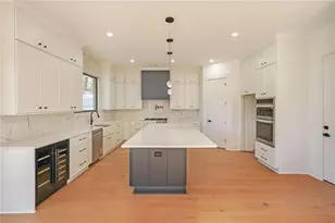 156 Rocky Rdg Wy, Auburn, GA 30011 - Photo 9