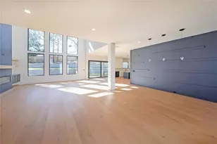 156 Rocky Rdg Wy, Auburn, GA 30011 - Photo 3