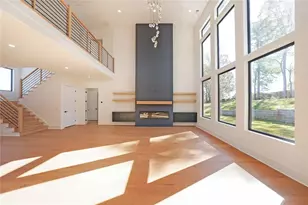 156 Rocky Rdg Wy, Auburn, GA 30011 - Photo 17